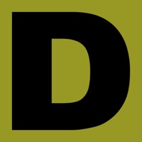 Digi Juice - Single - Tomas Balaz