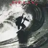 Helix - That Day Is Gonna Come