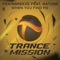 When You Find Me (Proglift Mix) [feat. Natune] - Frainbreeze lyrics