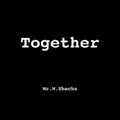 Together