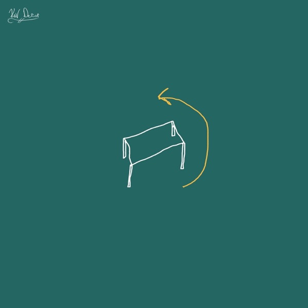 Tables