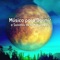 Música para Niños - Academia de Música con Sonidos de la Naturaleza lyrics