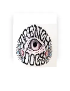 Listen to Trench Dogs, watch music videos, read bio, see tour dates & more!