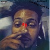Jack Paper$ - Thinking About You