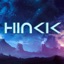 Skystrike - Single
