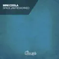 Spacejam (One51 Rework)