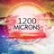 Mdma - 1200 Microns lyrics