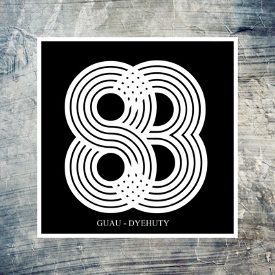 Dyehuty - Single