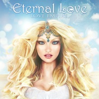 Angels of Love