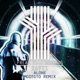 Alone Mod3sto Remix Single