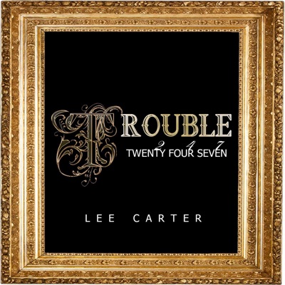 Trouble - Single