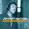 Johnny Mathis