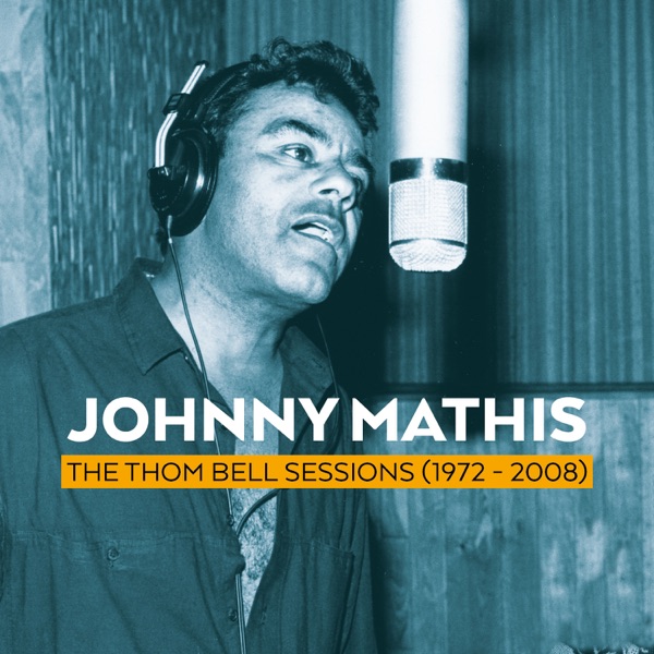 The Thom Bell Sessions (1972-2008)