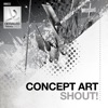 Shout! (Radio Edit)