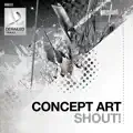 Shout! (Radio Edit)