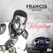 Telephone - Shayobaba lyrics