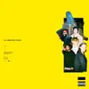 BROCKHAMPTON - Ben Carson