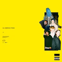 MICHIGAN — BROCKHAMPTON
