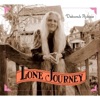 Lone Journey