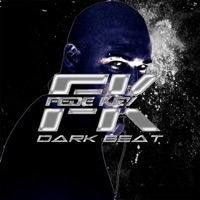 Dark Beat - Single - Fede Key