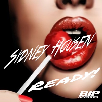 Ready ! (Original Extended Mix) - Single