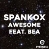 Awesome (feat. Bea) - Single