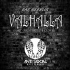 Valhalla (feat. Cloak & Nightbreed)