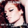 Jess Glynne