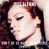 Jess Glynne
