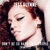 Jess Glynne - Don't Be So Hard on Yourself (KREAM Remix)
