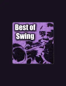 Dengarkan New Orleans Jazzers, tonton video musik, baca bio, lihat tanggal tur & lainnya!