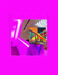 Listen to Eli Wilson, watch music videos, read bio, see tour dates & more!