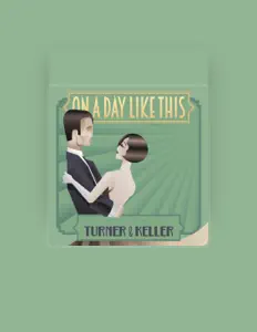 Listen to Turner & Keller, watch music videos, read bio, see tour dates & more!