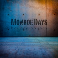 Bouncy Bouncy