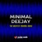 T3000 (Fely B & Italoman Remix) - Daniel Cassetti lyrics