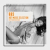 Hot Music Selection, Vol. 9