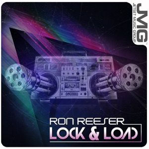 Lock & Load - Single