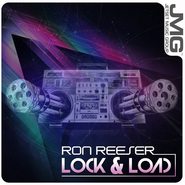 Lock & Load - Single