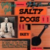 The Original Salty Dogs Jazz Band