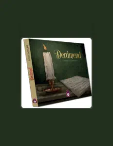 聆聽 Mehmet Yıldız、觀看音樂影片、閱讀小傳、查看巡演日期等！