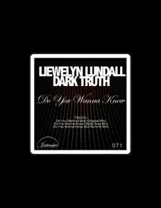 Dengarkan Dark Truth, tonton video musik, baca bio, lihat tanggal tur & lainnya!