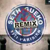 Seth Gueko - Titi parisien (feat. Oxmo Puccino & Nekfeu) [Remix]