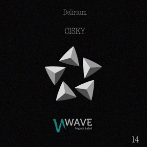 Delirium - Single