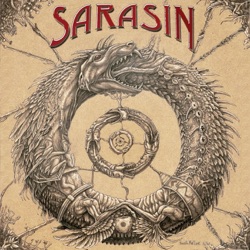 Sarasin - Forevermore