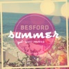 Summer (feat. Scott Paynter) - Single