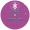 Running (Reelow's Moon Remix) - Rockwell & Landers lyrics