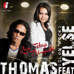 Chord Gitar Penantian Untuk Bahagia - Thomas Arya Yelse