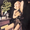 Patsy Gallant - New York New York