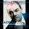 La melodía de nuestro adiós - Francisco Canaro y Su Orquesta Tipica lyrics