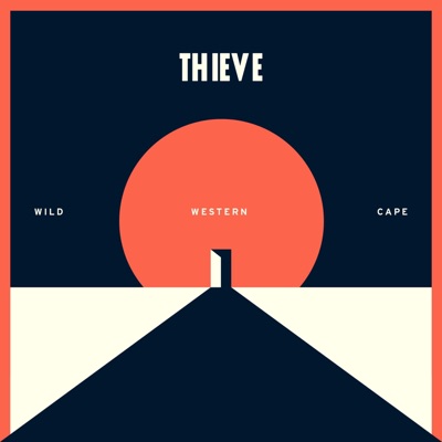 Wild Western Cape - Single